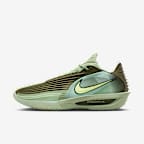 楽天市場】NIKE AIR ZOOM G.T. CUT 3 EPナイキ エア ズーム G.T.